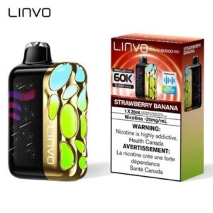 strawberry-banana-rave-pro-60k-linvo-jcv