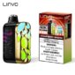 strawberry-banana-rave-pro-60k-linvo-jcv