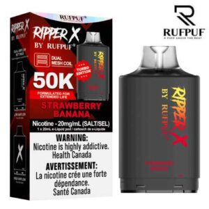strawberry-banana-ripper-x-50k-rufpuf-jcv