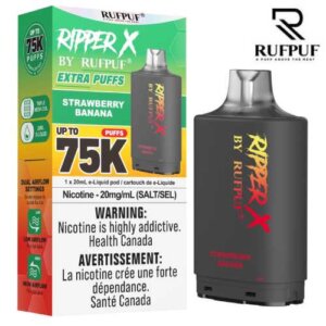 strawberry-banana-ripper-x-75k-rufpuf