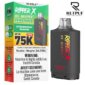strawberry-banana-ripper-x-75k-rufpuf