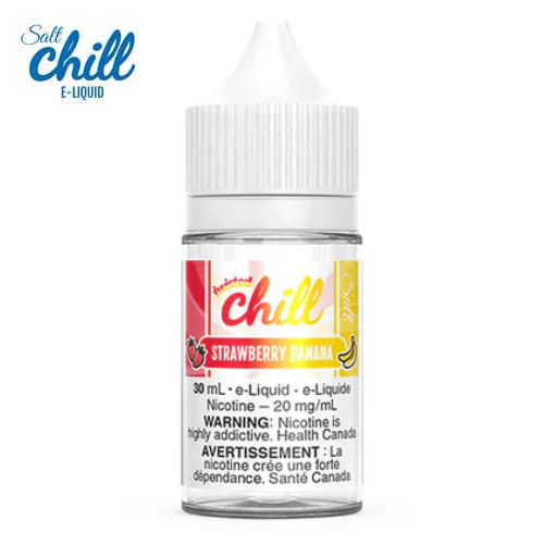 strawberry-banana-salt-30-ml-chill-jcv