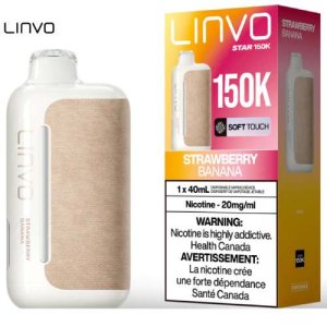 strawberry-banana-star-150k-linvo-jcv