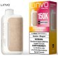 strawberry-banana-star-150k-linvo-jcv