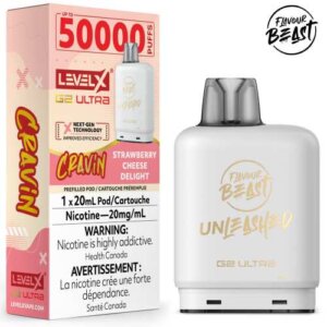 strawberry-cheese-delight-cravin-unleashed-level-x-g2-ultra-flavour-beast-jcv
