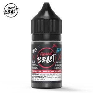 strawberry-cherry-watermelon-30-ml-by-flavour-beast-jcv