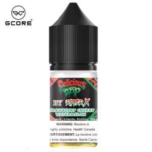 strawberry-cherry-watermelon-delicious-drip-30ml-gcore-jcv