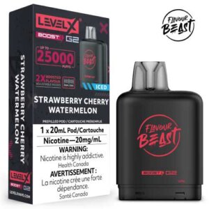 strawberry-cherry-watermelon-iced-25k-pod-boost-g2-flavour-beast-jcv