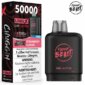 strawberry-classic-level-x-g2-ultra-flavour-beast-jcv