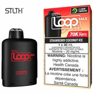 strawberry-coconut-ice-loop-max-stlth-jcv