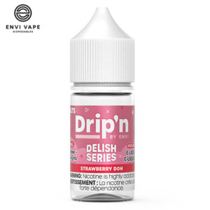 strawberry-doh-series-salt-envi-jcv