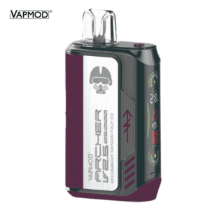 strawberry-dragonfruit-ice-archer-2-5-vapmod-jcv