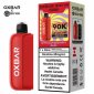 strawberry-g-maglink-90k-oxbar-rocky-vapor-jcv