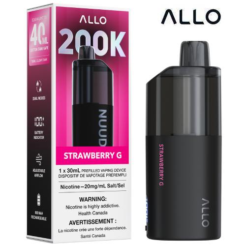 strawberry-g-nuud-200k-allo-jcv
