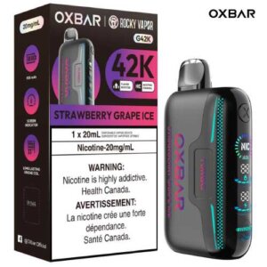 strawberry-grape-ice-g42k-oxbar-jcv