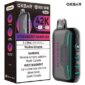 strawberry-grape-ice-g42k-oxbar-jcv