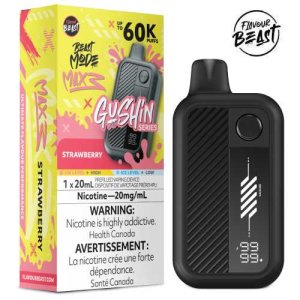 strawberry-gushin-series-beast-mode-max3-flavour-beast-jcv
