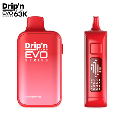 strawberry-ice-evo-63k-disposable-dripn-envi-jcv