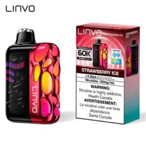 strawberry-ice-rave-pro-60k-linvo-jcv