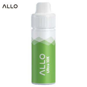 strawberry-kiwi-10k-kit-allo-jcv
