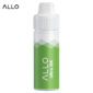 strawberry-kiwi-10k-kit-allo-jcv