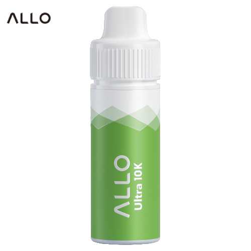 strawberry-kiwi-10k-kit-allo-jcv