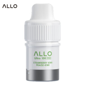 strawberry-kiwi-10k-pods-allo-jcv