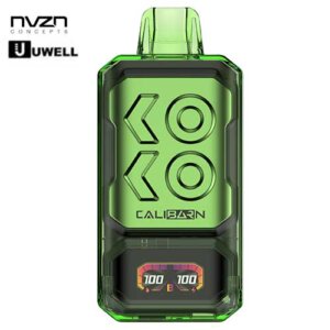 strawberry-kiwi-deluxe-calibarn-uwell-nvzn-jcv.jpg