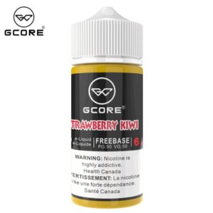 strawberry-kiwi-freebase-100ml-gcore-jcv