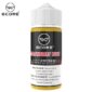 strawberry-kiwi-freebase-100ml-gcore-jcv