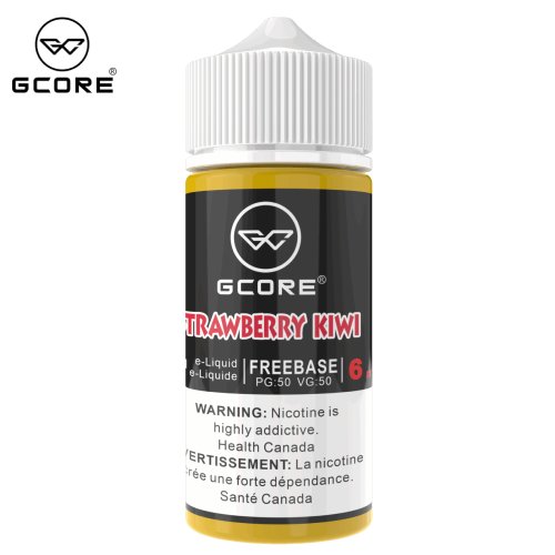 strawberry-kiwi-freebase-100ml-gcore-jcv