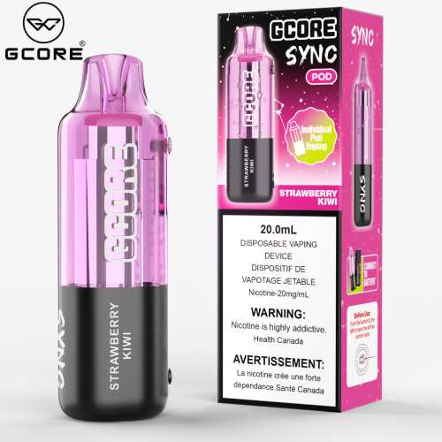 strawberry-kiwi-gcore-sync-pod-jcv