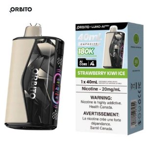 strawberry-kiwi-ice-180k-lumo-ai-pro+-orbito-jcv