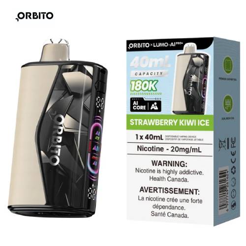 strawberry-kiwi-ice-180k-lumo-ai-pro+-orbito-jcv strawberry-kiwi-ice-180k-lumo-ai-pro+-orbito-jcv