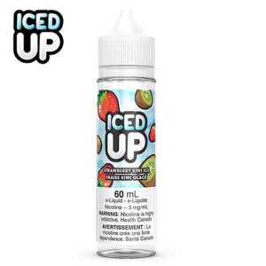 strawberry-kiwi-ice-60ml-ice-up-jcv