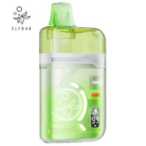 strawberry-kiwi-ice-bc-pro-80k-elfbar-jcv