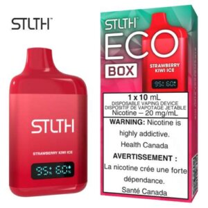 strawberry-kiwi-ice-eco-box-stlth-jcv