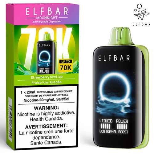 strawberry-kiwi-ice-moonnight-70k-elfbar-jcv