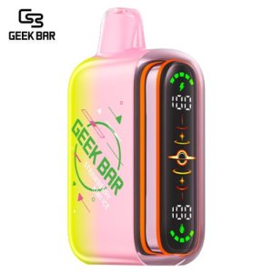 strawberry-kiwi-ice-pulse-2-geek-bar-jcv