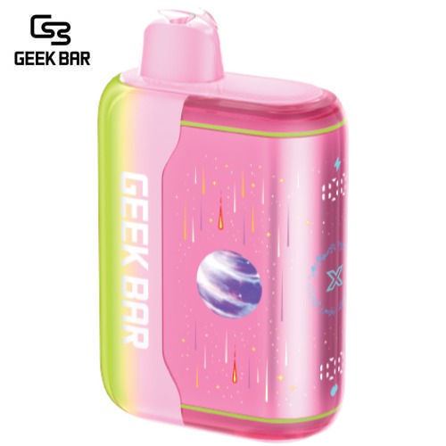 strawberry-kiwi-ice-pulse-x-2-geek-bar-jcv strawberry-kiwi-ice-pulse-x-2-geek-bar-jcv