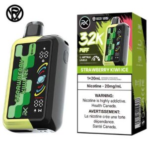 strawberry-kiwi-ice-rx-32k-rocky-vapor-jcv