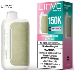 strawberry-kiwi-ice-star-150k-linvo-jcv