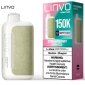 strawberry-kiwi-ice-star-150k-linvo-jcv