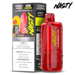 strawberry-kiwi-pod-versa-nasty-jcv