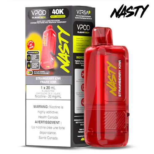 strawberry-kiwi-pod-versa-nasty-jcv strawberry-kiwi-pod-versa-nasty-jcv
