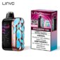 strawberry-kiwi-rave-pro-60k-linvo-jcv