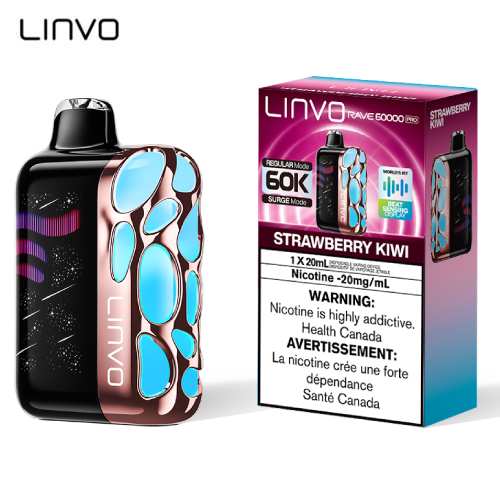 strawberry-kiwi-rave-pro-60k-linvo-jcv