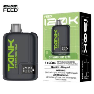 strawberry-kiwi-tank-feed-jcv