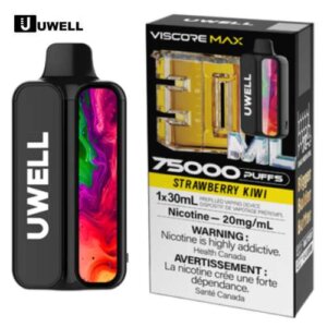 strawberry-kiwi-viscore-max-75k-disposable-uwell-jcv