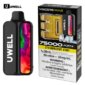 strawberry-kiwi-viscore-max-75k-disposable-uwell-jcv